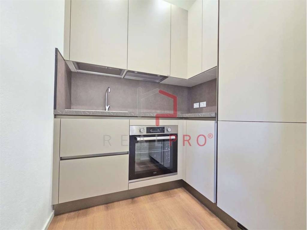 Appartamento a Bolzano in Via Fago - Foto 5