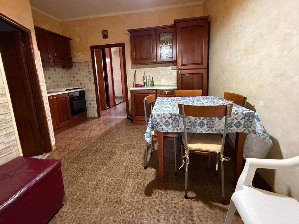 Appartamento a Fiumicino in Via Domenico Bastianini - Foto 2