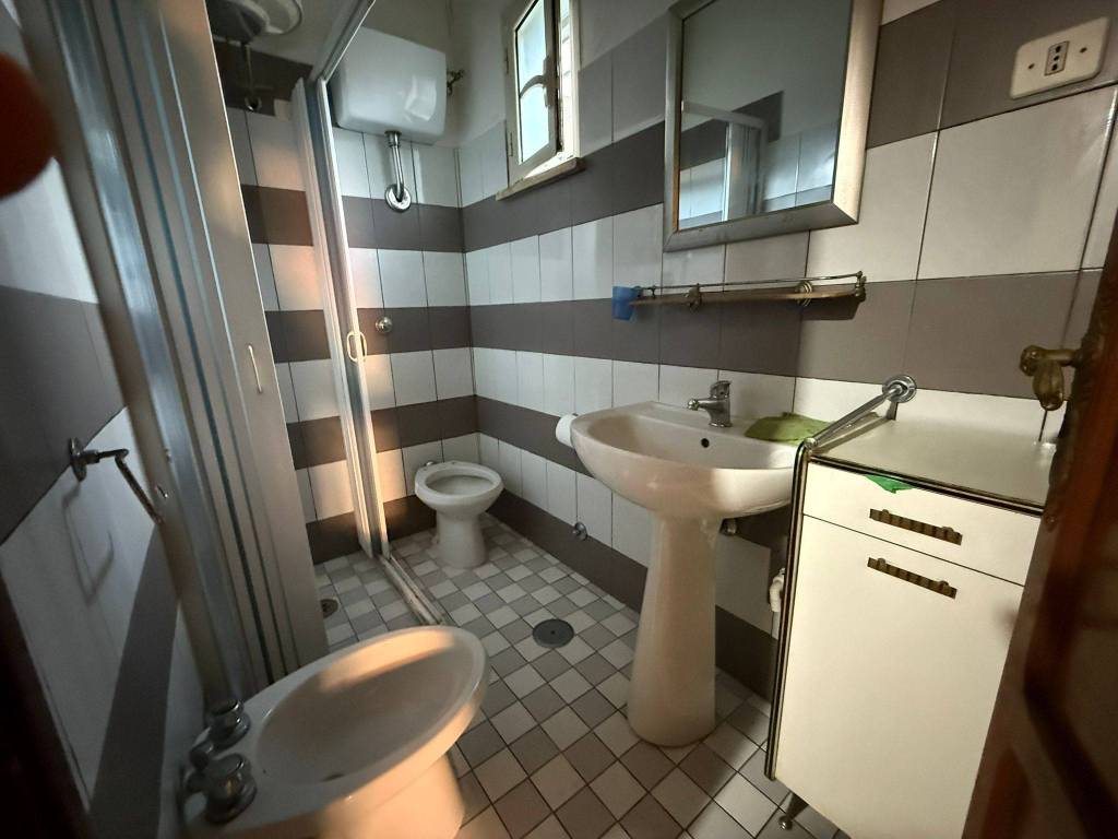 Appartamento a Fiumicino in Via Domenico Bastianini - Foto 4