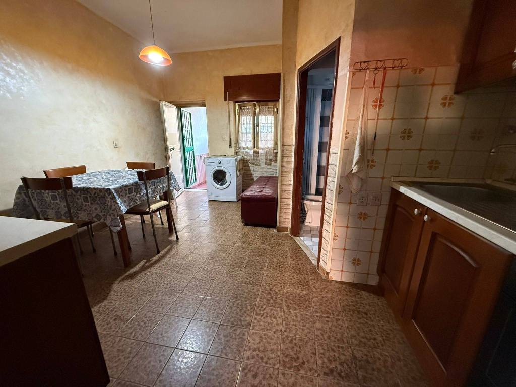 Appartamento a Fiumicino in Via Domenico Bastianini - Foto 5