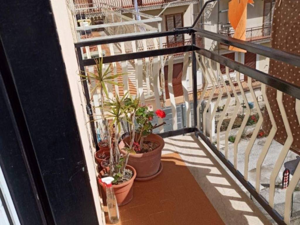 Appartamento a Castellammare del golfo in Via Molinello - Foto 5