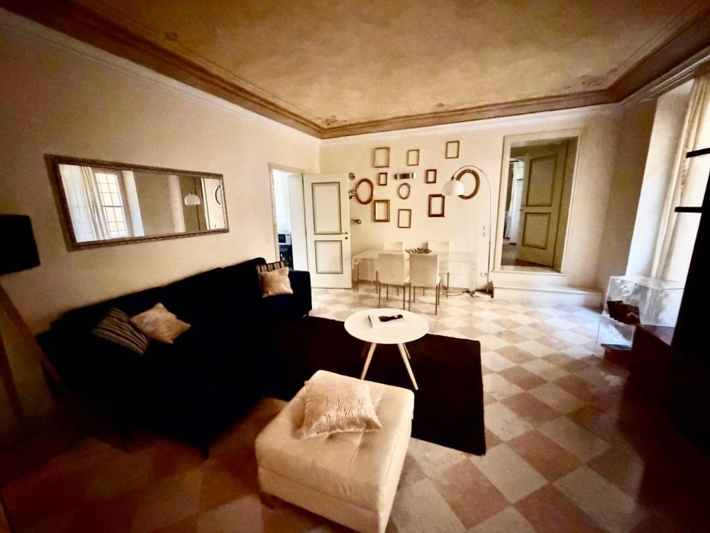 Appartamento a Modena in Via Saragozza - Foto 3