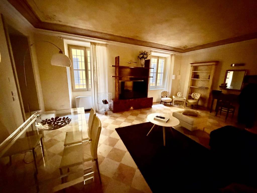Appartamento a Modena in Via Saragozza - Foto 5