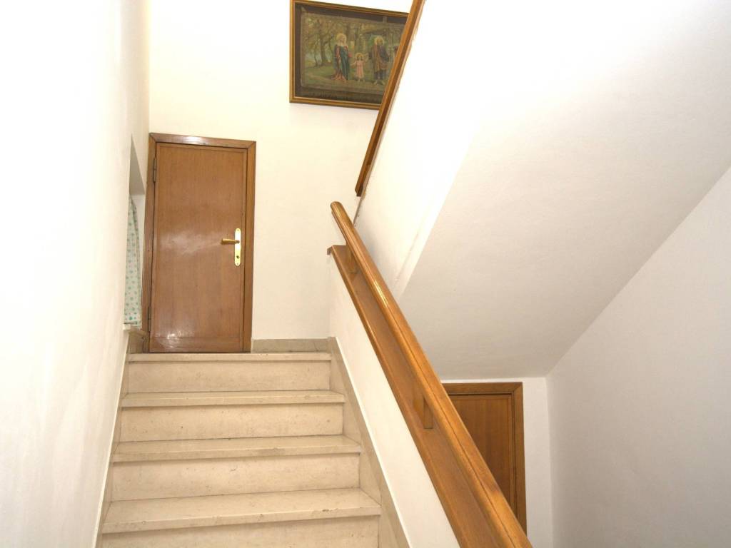 Appartamento a Perugia in Via della Falce - Foto 2