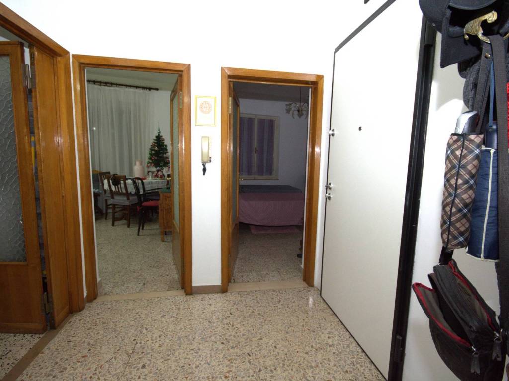 Appartamento a Perugia in Via della Falce - Foto 3