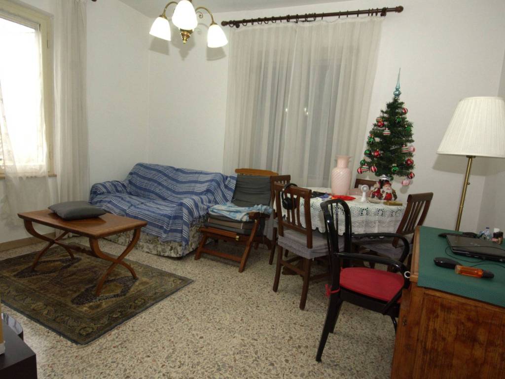 Appartamento a Perugia in Via della Falce - Foto 4