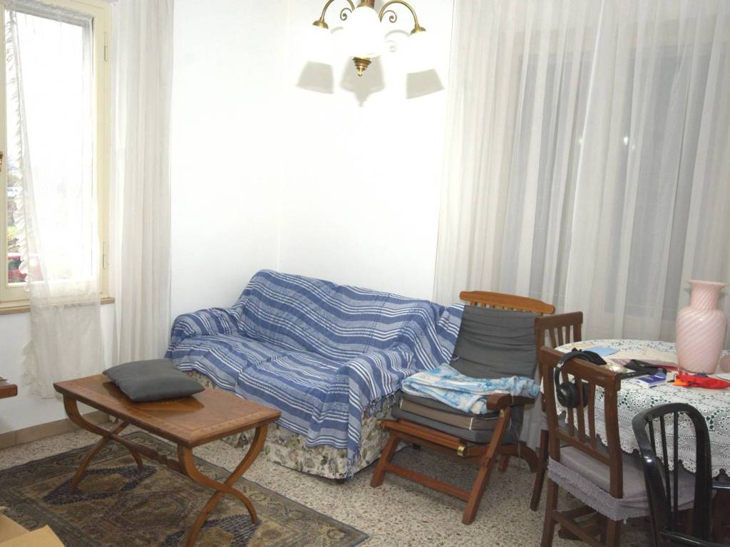 Appartamento a Perugia in Via della Falce - Foto 5