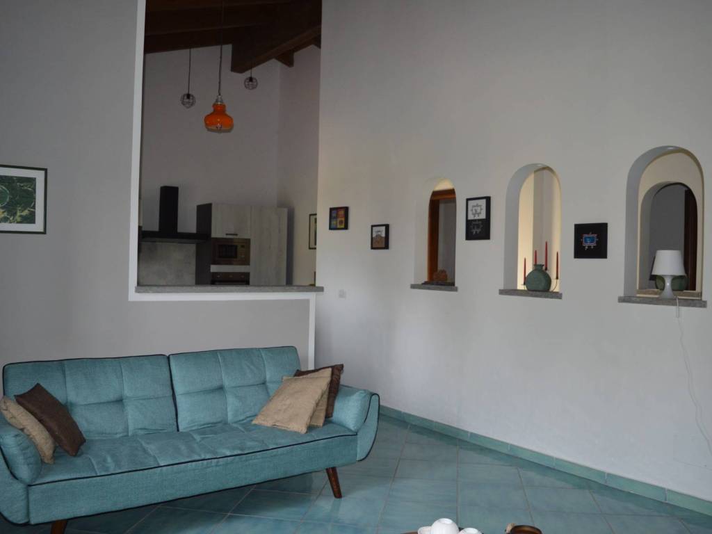 Villa a Aprilia in Via Torre Bruna - Foto 2