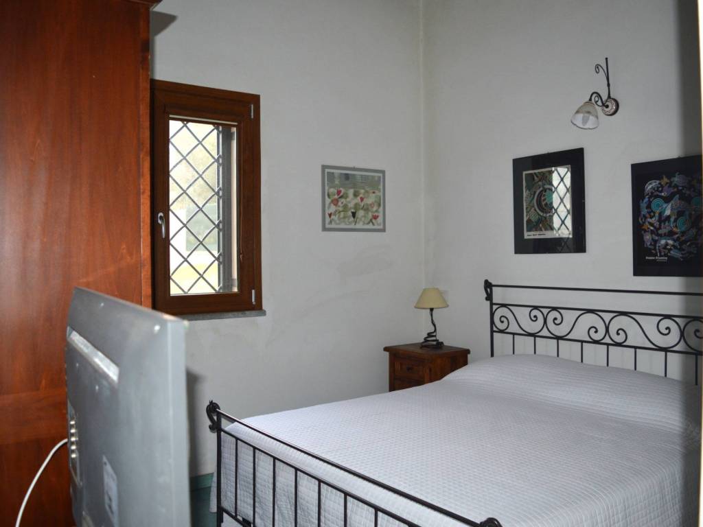 Villa a Aprilia in Via Torre Bruna - Foto 5