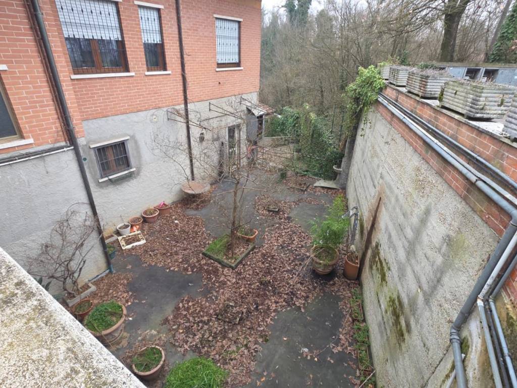 Appartamento a Asti in Località Viatosto - Foto 2