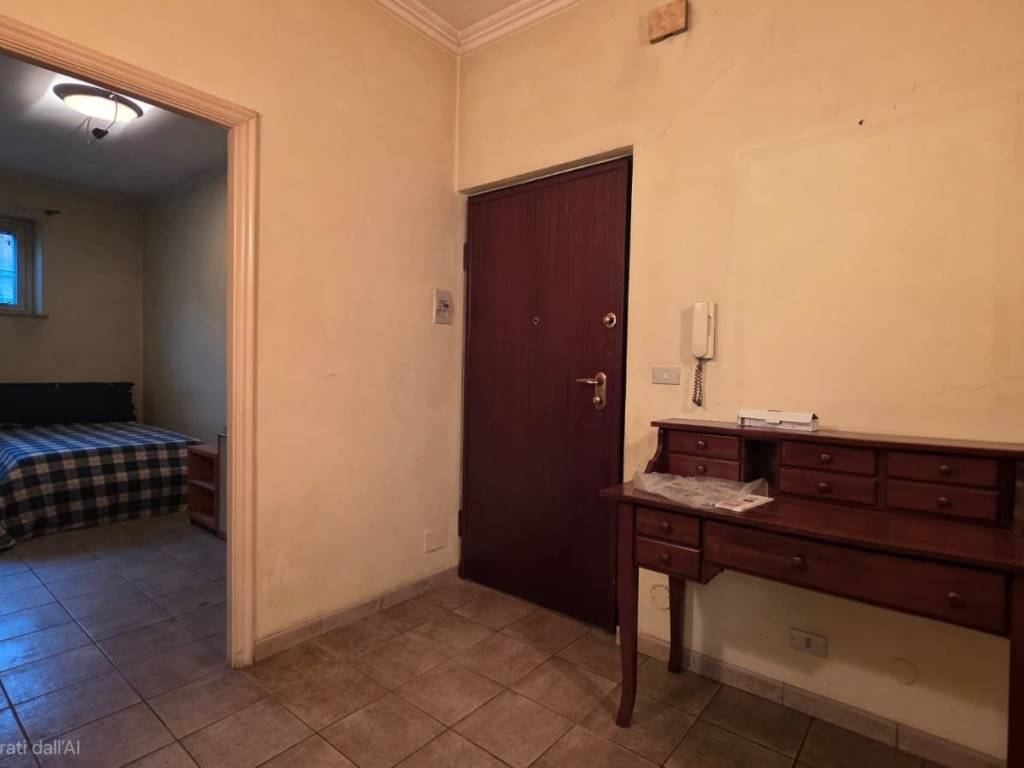 Appartamento a Asti in Località Viatosto - Foto 3