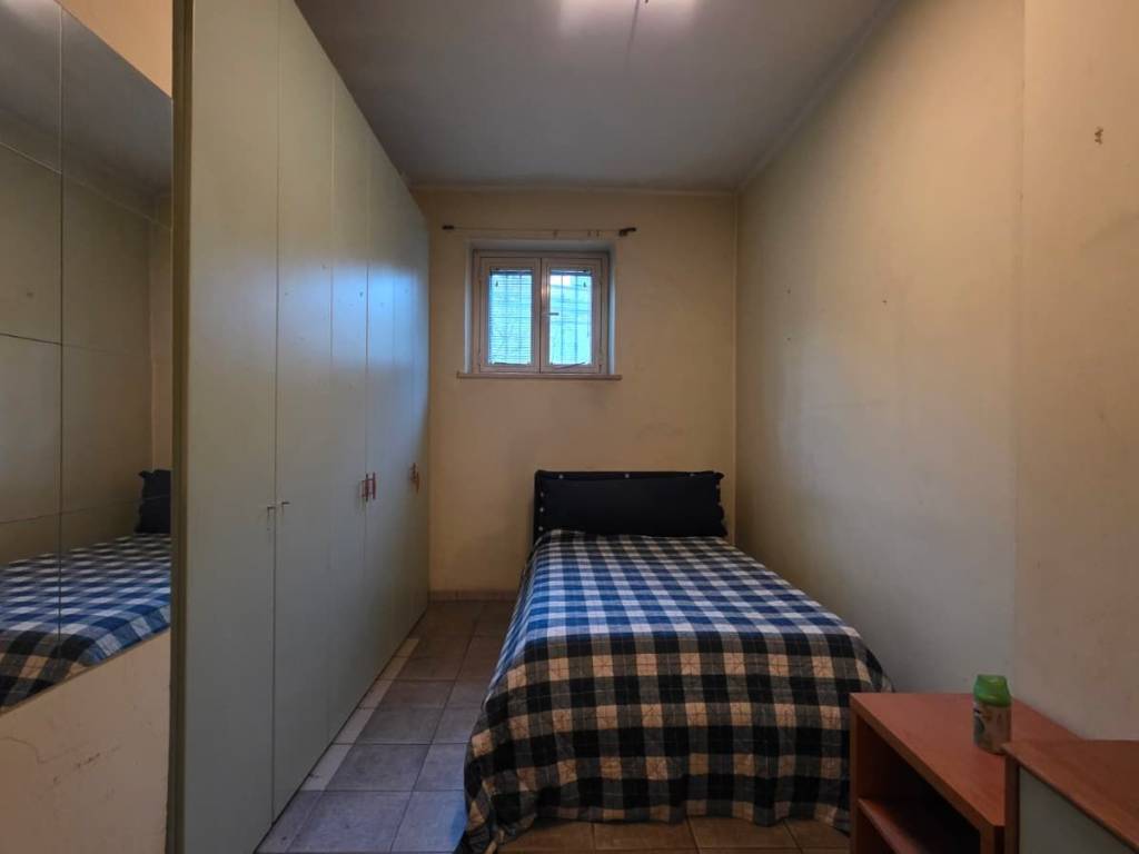 Appartamento a Asti in Località Viatosto - Foto 4