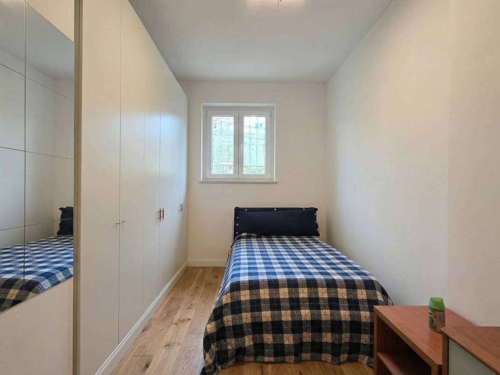 Appartamento a Asti in Località Viatosto - Foto 5