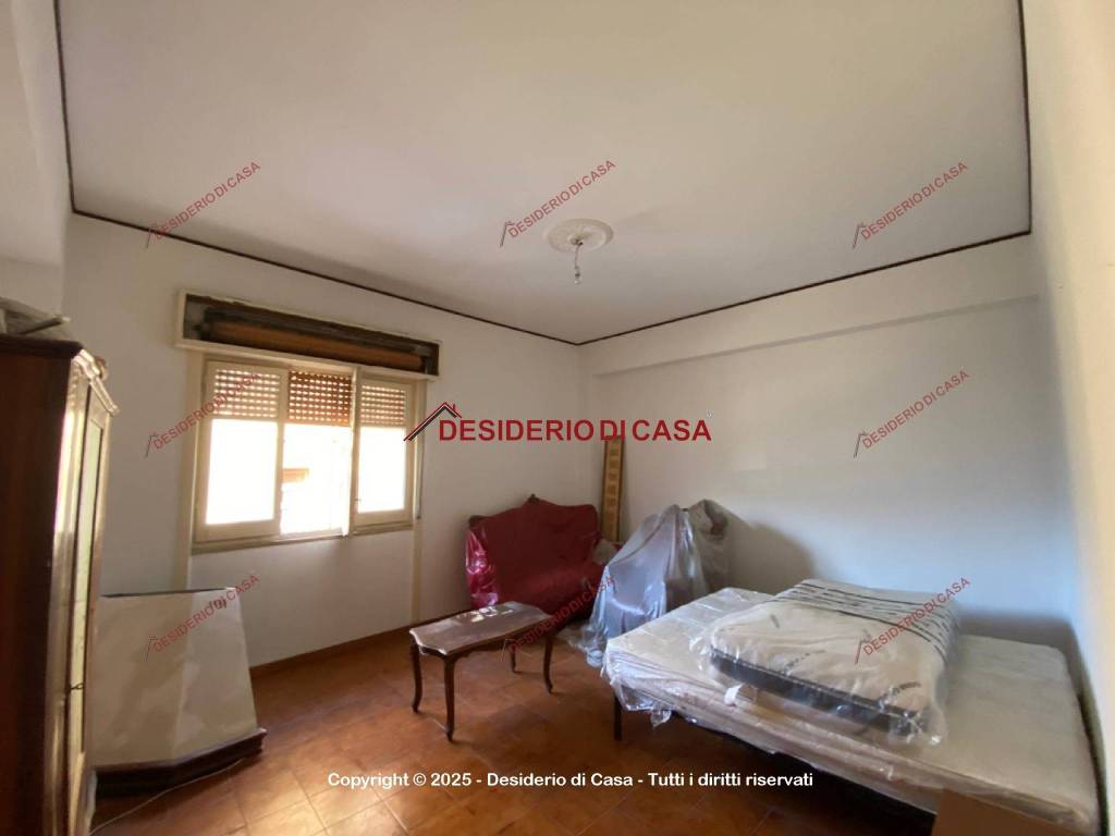 Appartamento a Gioiosa marea in Via Torretta, 17 - Foto 4