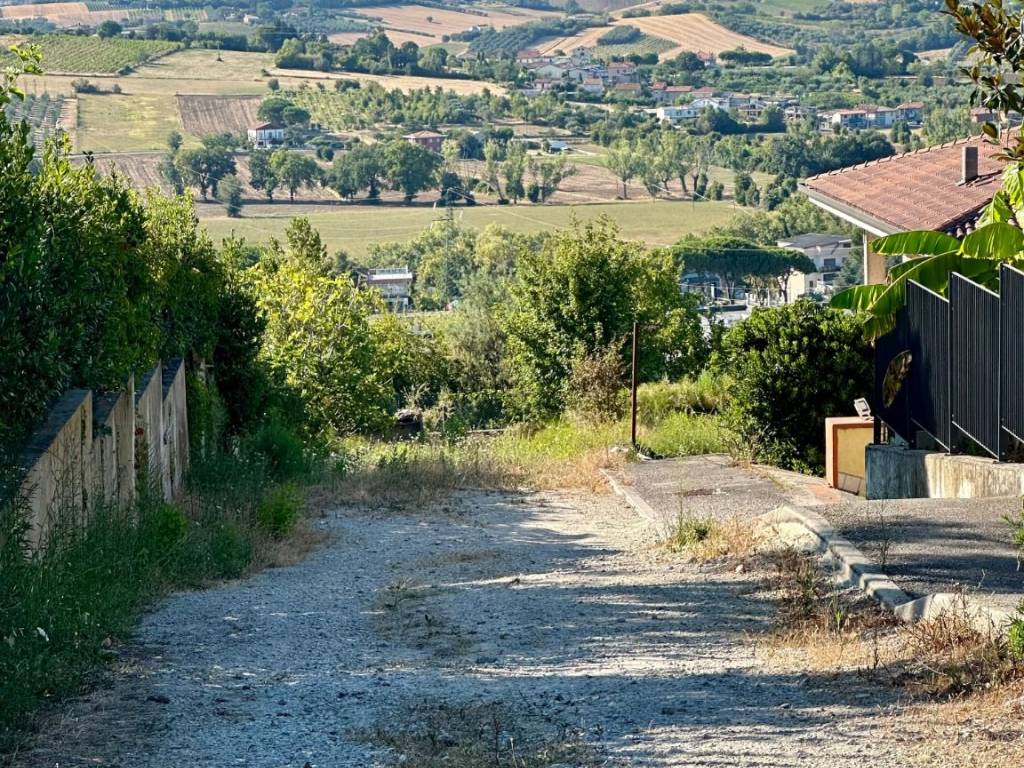 Villa a Coriano in Via Giuseppe Ungaretti, 15 - Foto 5