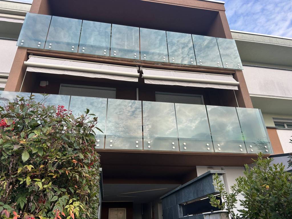 Appartamento a Cantù in Via Carlo Cattaneo - Foto 2