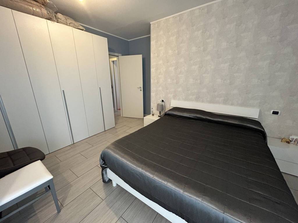 Appartamento a Cantù in Via Carlo Cattaneo - Foto 4