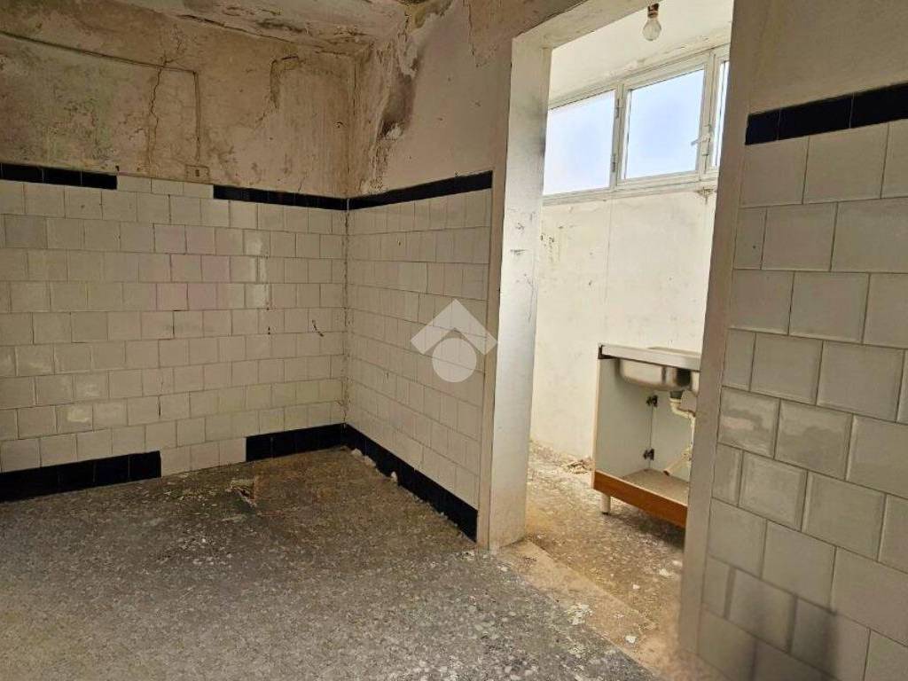 Appartamento a Nardò in Via Alfredo Oriani, 9 - Foto 2