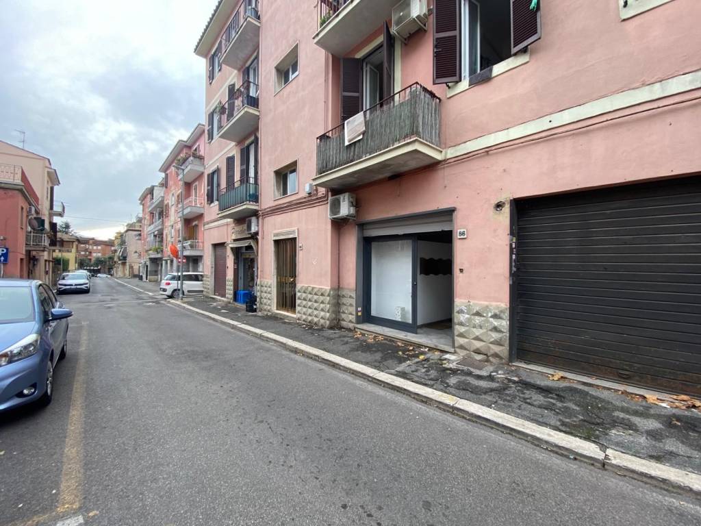 Immobile a Genzano di roma in Via Alcide De Gasperi, 86 - Foto 2