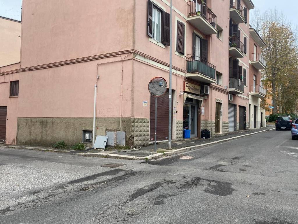 Immobile a Genzano di roma in Via Alcide De Gasperi, 86 - Foto 3