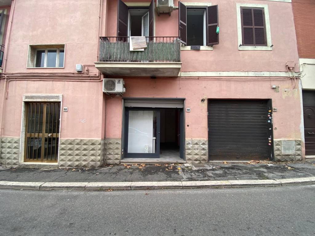 Immobile a Genzano di roma in Via Alcide De Gasperi, 86 - Foto 4