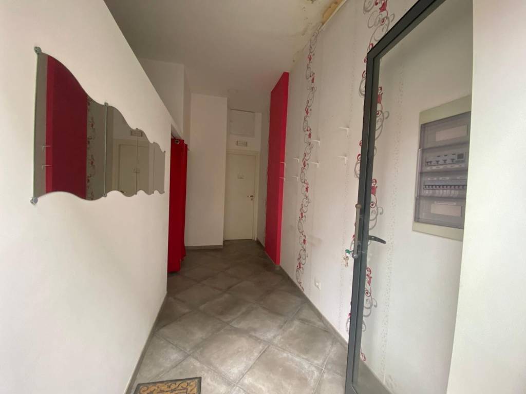 Immobile a Genzano di roma in Via Alcide De Gasperi, 86 - Foto 5