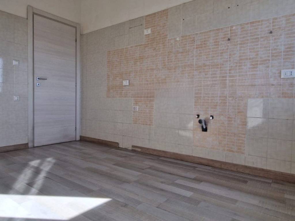 Appartamento a Cagliari in Via Rovereto - Foto 3