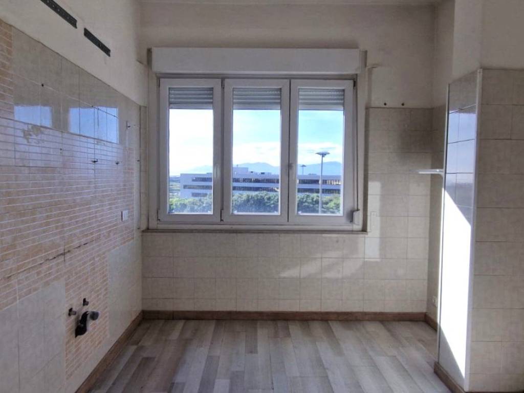 Appartamento a Cagliari in Via Rovereto - Foto 4