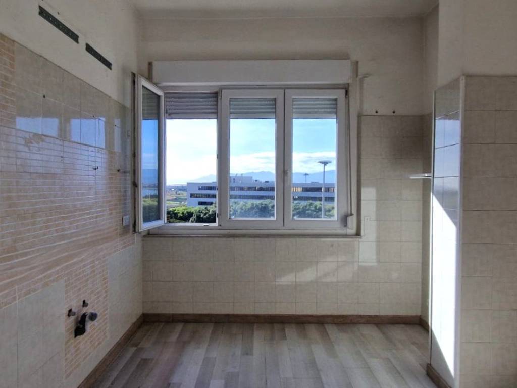 Appartamento a Cagliari in Via Rovereto - Foto 5