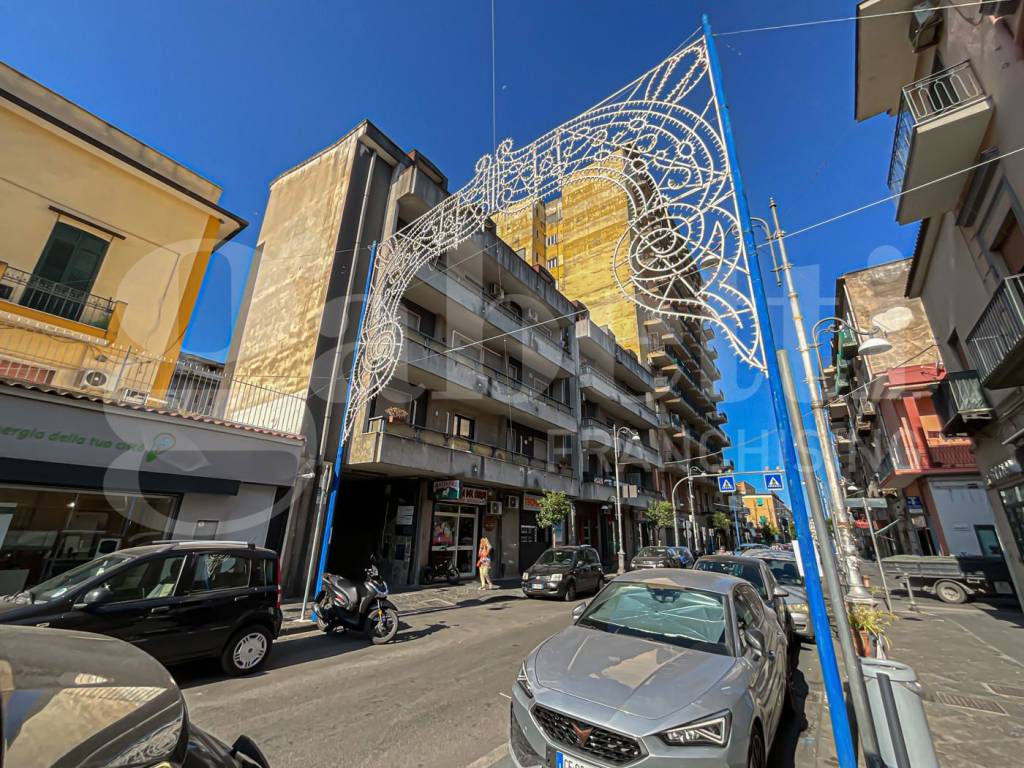 Immobile a Scafati in CORSO NAZIONALE, SNC - Foto 2