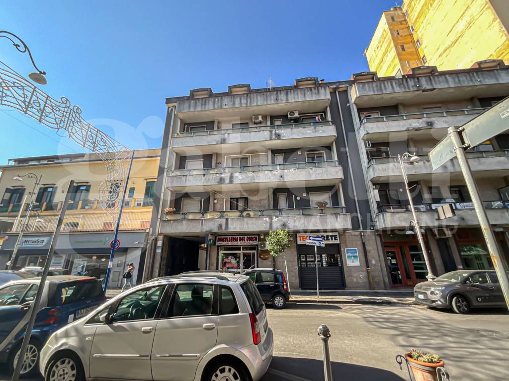 Immobile a Scafati in CORSO NAZIONALE, SNC - Foto 3