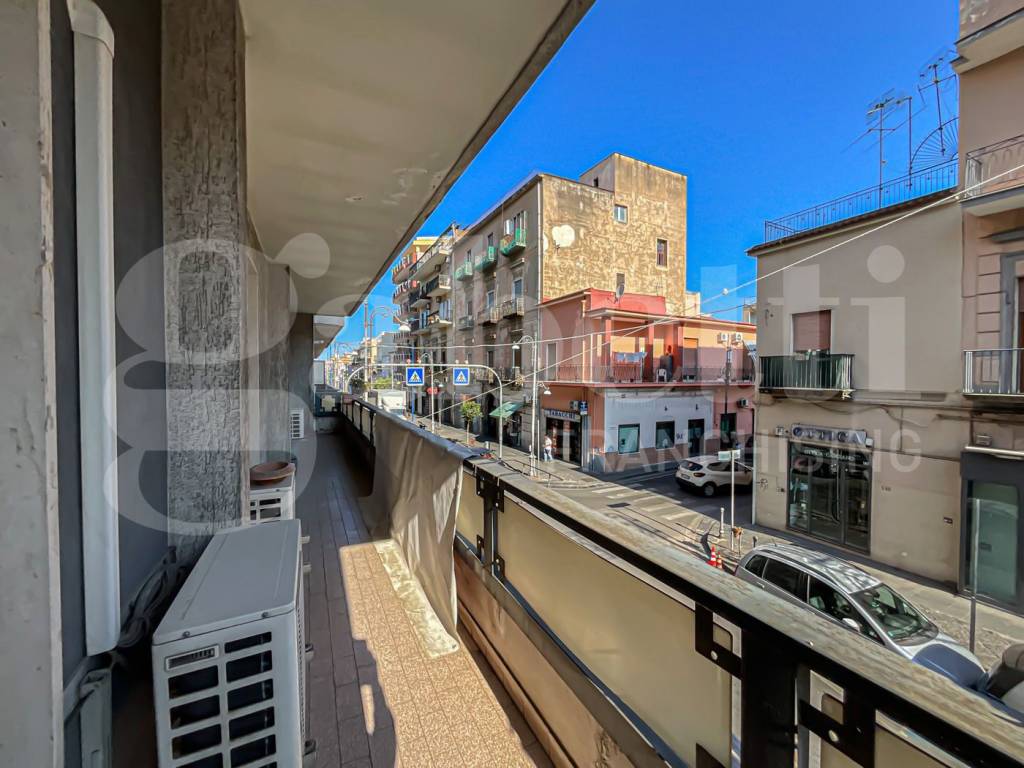 Immobile a Scafati in CORSO NAZIONALE, SNC - Foto 4