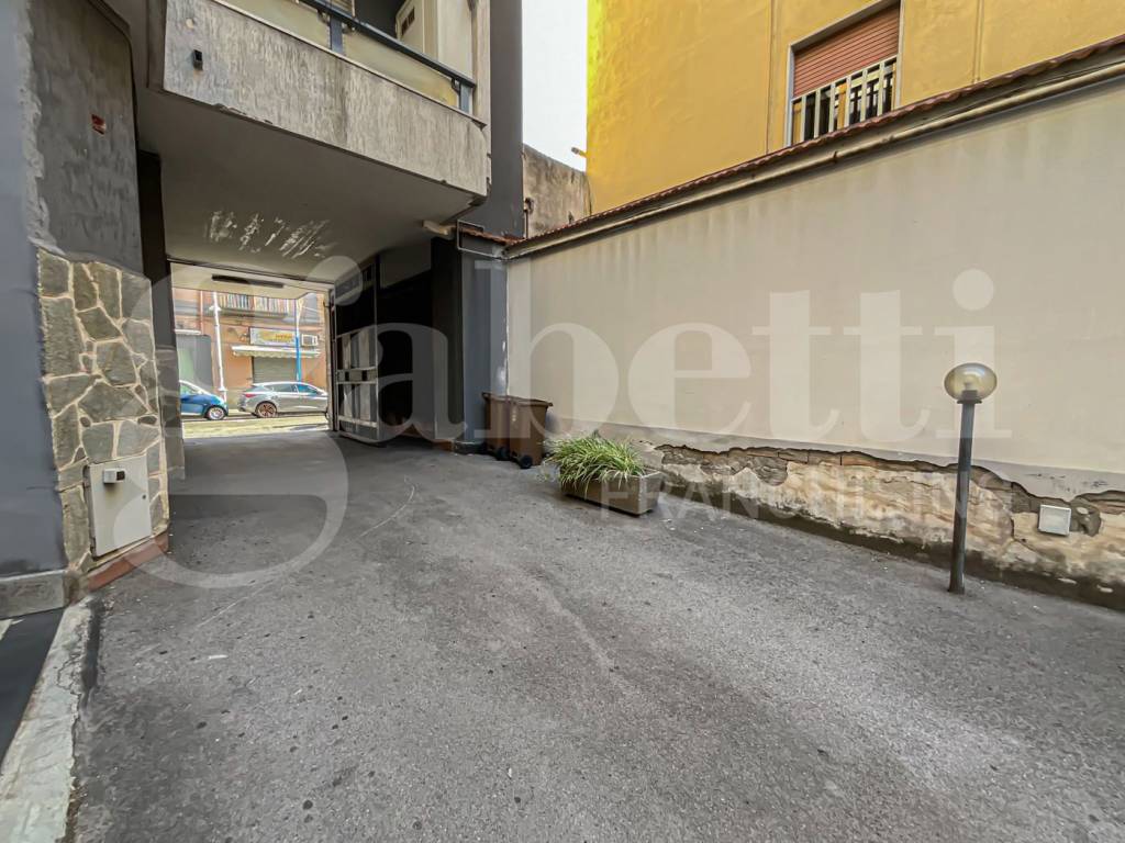 Immobile a Scafati in CORSO NAZIONALE, SNC - Foto 5
