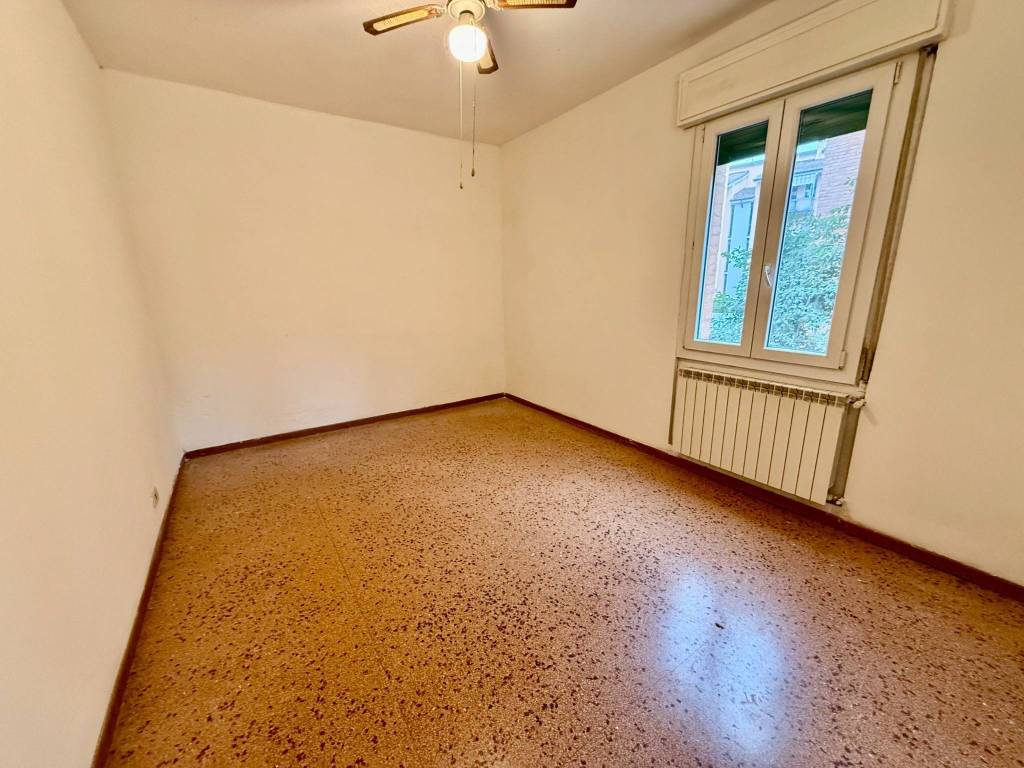 Appartamento a Bologna in Via Ezio Cesarini, 7 - Foto 3
