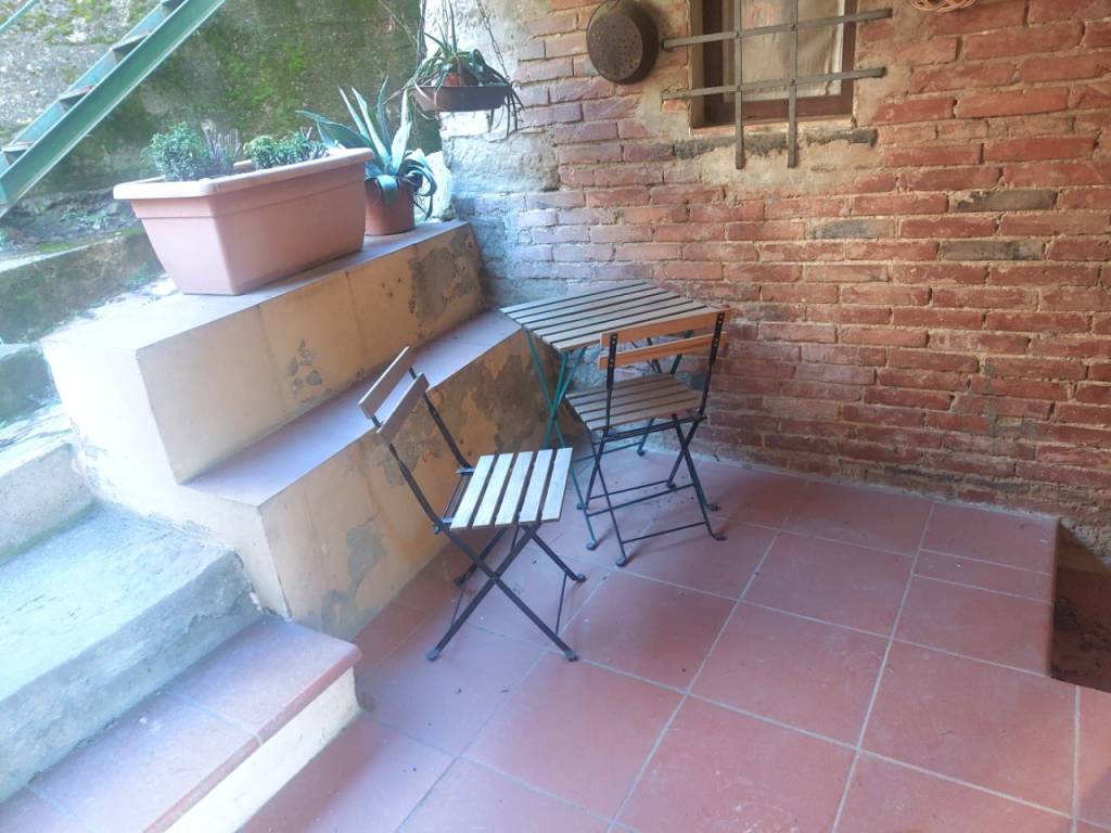 Appartamento a Figline e incisa valdarno in Strada Provinciale Chianti-Valdarno - Foto 2