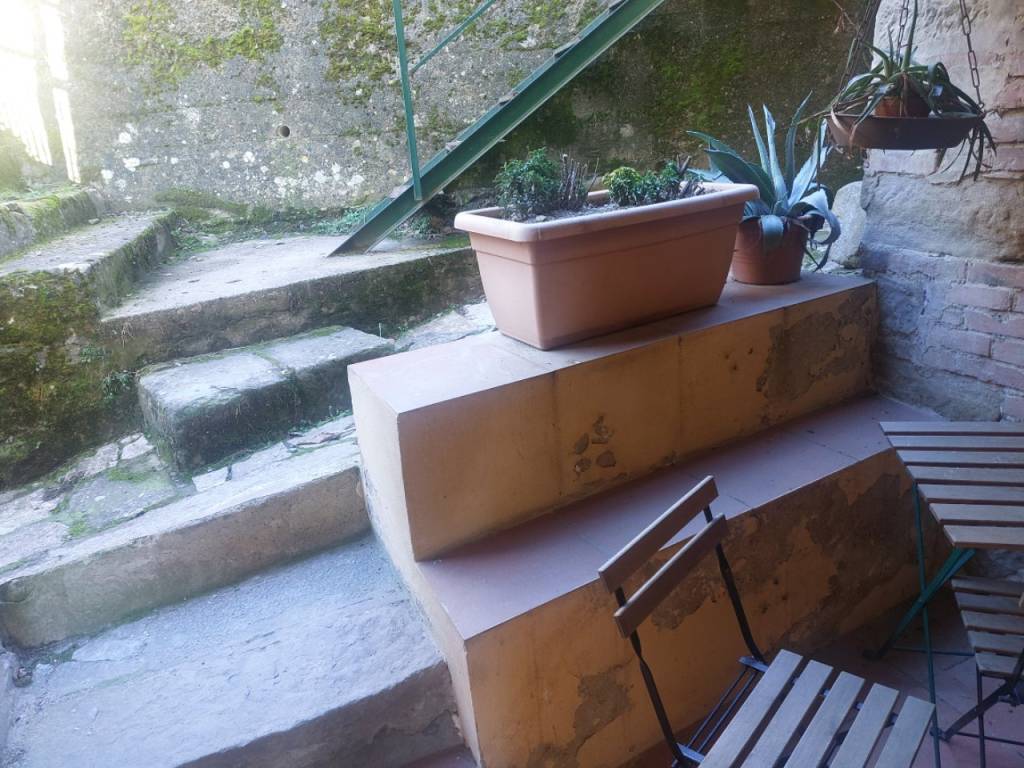 Appartamento a Figline e incisa valdarno in Strada Provinciale Chianti-Valdarno - Foto 3