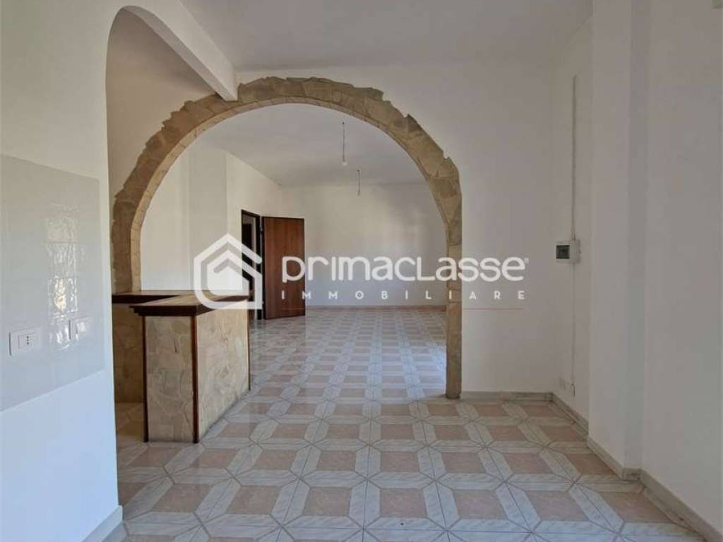 Appartamento a Modica - Foto 2