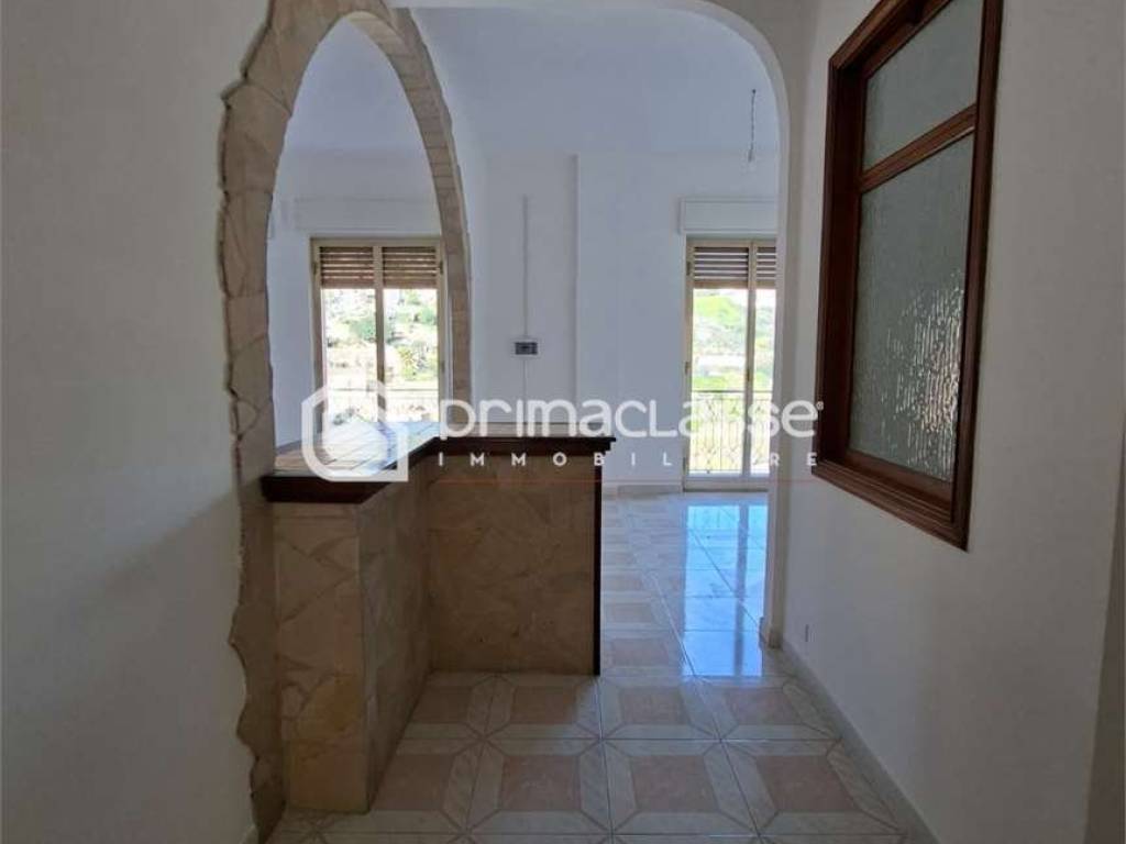 Appartamento a Modica - Foto 4