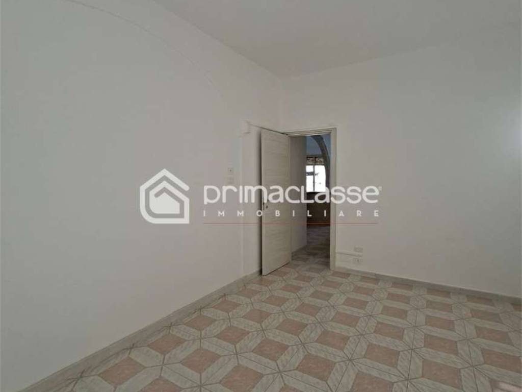 Appartamento a Modica - Foto 5