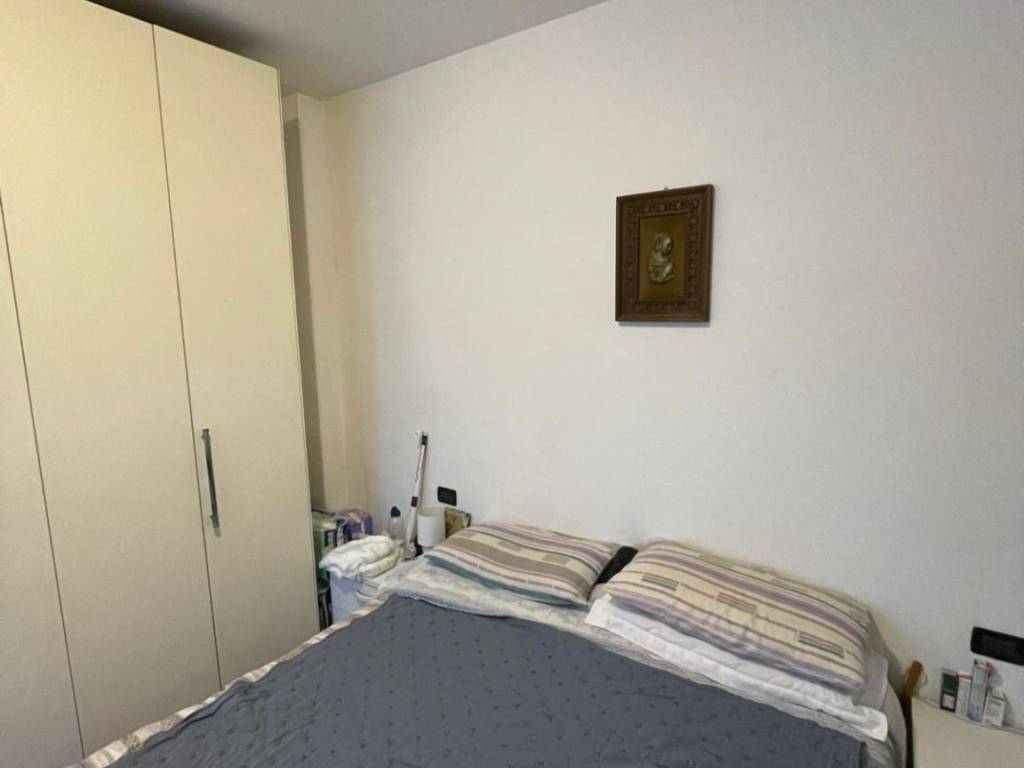 Appartamento a Jesi - Foto 3