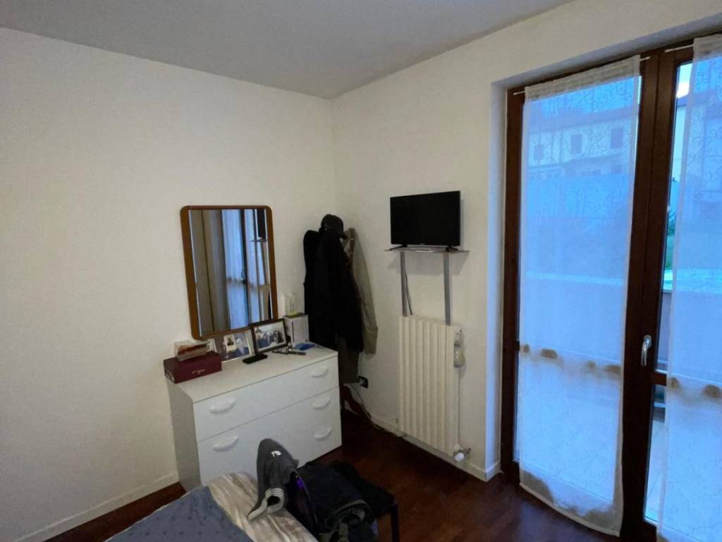 Appartamento a Jesi - Foto 4