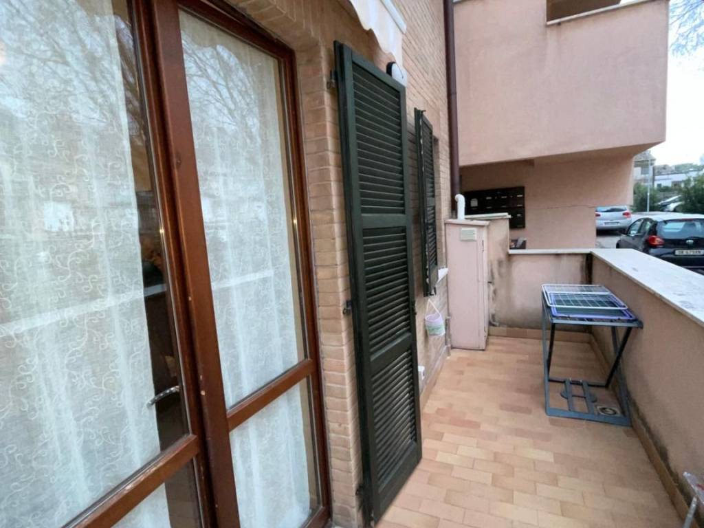 Appartamento a Jesi - Foto 5