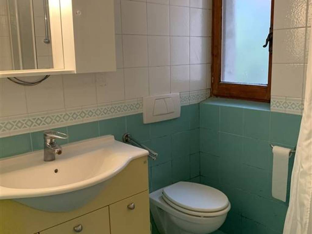 Appartamento a Noli in case badino - Foto 2