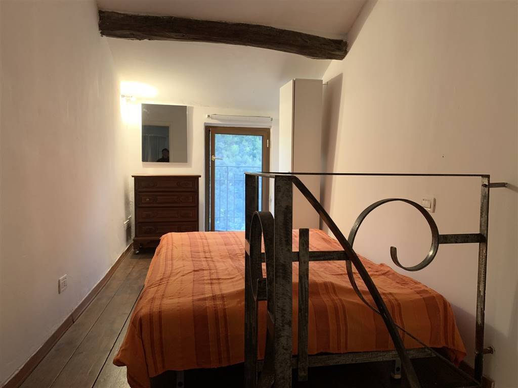 Appartamento a Noli in case badino - Foto 3