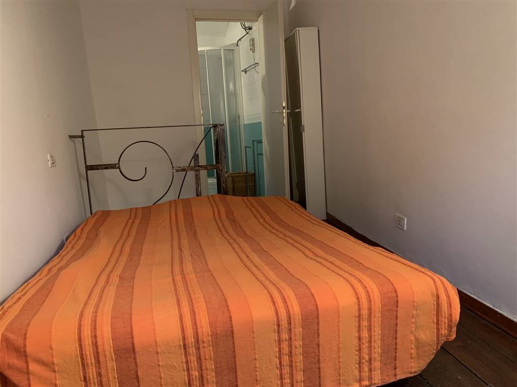 Appartamento a Noli in case badino - Foto 4