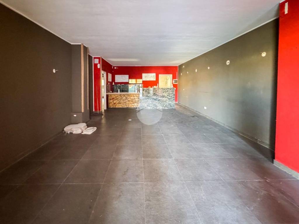 Immobile a Castiglione delle stiviere in Piazzale Artisti Castiglionesi, 2 - Foto 4