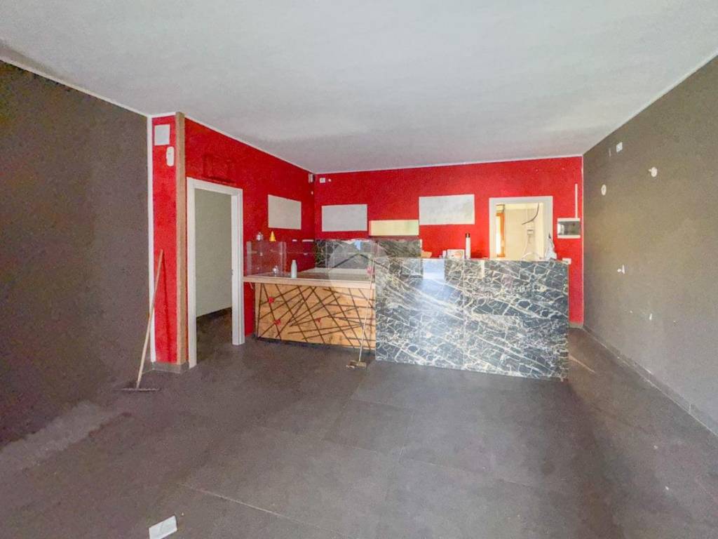 Immobile a Castiglione delle stiviere in Piazzale Artisti Castiglionesi, 2 - Foto 5