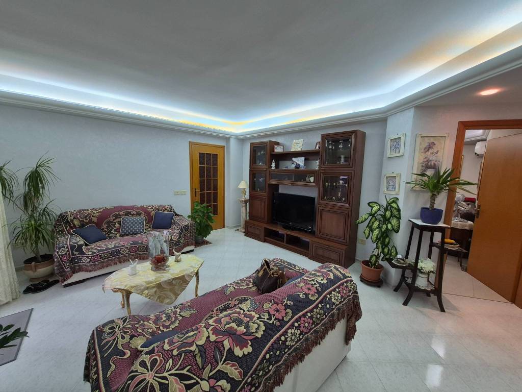 Appartamento a Marsala in Via Istria - Foto 2