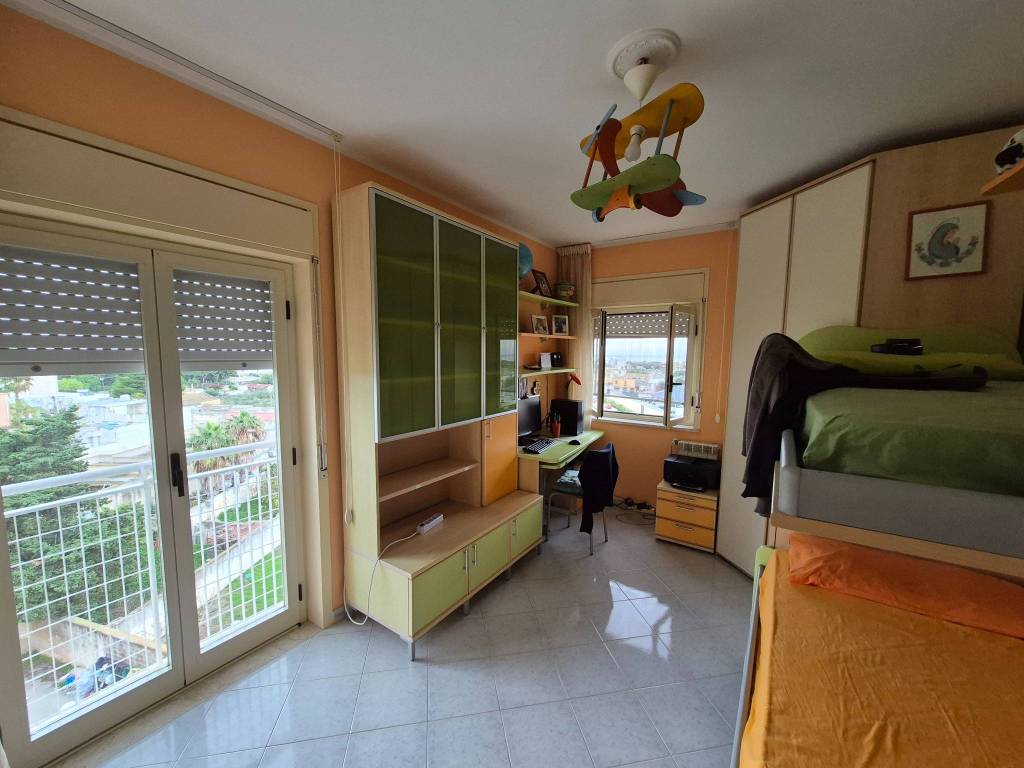 Appartamento a Marsala in Via Istria - Foto 3