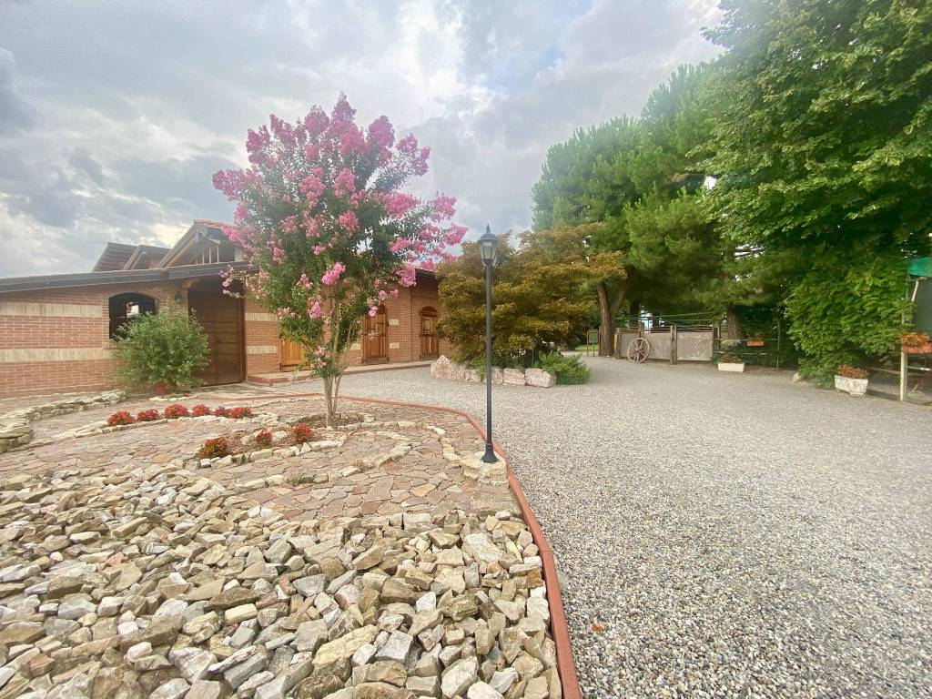 Villa a Dalmine - Foto 2